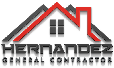 Hernandez General Contractor